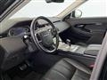 LAND ROVER RANGE ROVER EVOQUE 2.0D I4-L.Flw 150 CV AWD Auto S