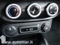 FIAT 500L 1.3 Multijet 95 CV Business