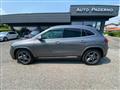 MERCEDES CLASSE GLA MHEV Automatic AMGLine Advanced Plus