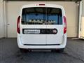 FIAT DOBLÒ cil. 1.4 T-Jet Natural Power Cargo Maxi Lamiera