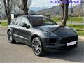 PORSCHE MACAN 3.0 S TETTO PAN-CAMERA 360-SPORT CHRONO PLUS