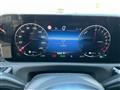 MERCEDES Classe A A 250 Automatic Sport