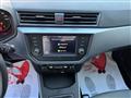 SEAT Arona 1.0 TGI Style