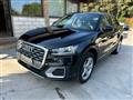 AUDI Q2 2.0 TDI 190CV quattro S tronic Sport