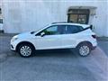 SEAT ARONA 1.0 TGI Style