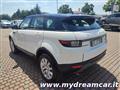 LAND ROVER RANGE ROVER EVOQUE 2.0 TD4 150 CV 5p. SE