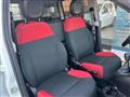 FIAT PANDA VAN 1.2 Pop Van 2 posti