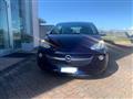 OPEL ADAM 1.4 87 CV GPL Tech Jam