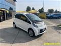 CITROEN C-ZERO Full Electric airdream Seduction