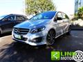 MERCEDES CLASSE B d Premium 2017 109CV