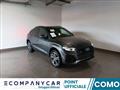 AUDI Q5 SPORTBACK SPB 40 TDI quattro S tronic S line