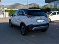 OPEL CROSSLAND X 1.6 ECOTEC D 120 CV Start&Stop Innovation