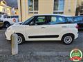 FIAT 500L 1.4 95 CV S&S