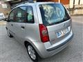 FIAT IDEA 1.3 Multijet 16V Actual