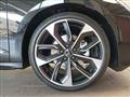 AUDI A3 SPORTBACK SPB 35 TDI S tronic S line -ACC