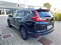 HONDA CR-V HYBRID CR-V 2.0 Hev eCVT Executive Navi AWD