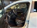 OPEL MOKKA 1.6 CDTI  136CV 4x2 b-Color * SEDE DI CARPI *