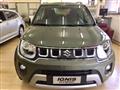 SUZUKI IGNIS 1.2 Hybrid Top