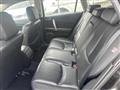 MAZDA 6 2.2 CD 16V 163CV Wagon Executive