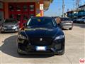 JAGUAR F-Pace 2.0d i4 Chequered Flag awd 180cv auto my20