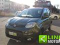 FIAT PANDA 1.3 MJT S&S 4x4