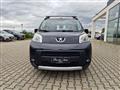 PEUGEOT BIPPER Tepee 1.3 HDi 80 Outdoor