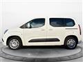 OPEL COMBO LIFE Combo Life 1.5D 100 CV S&S Advance