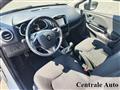 RENAULT CLIO 1.5 dCi 8V 90CV 5 porte Costume National