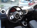 RENAULT Twingo SCe Stop&Start Lovely2