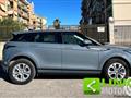 LAND ROVER RANGE ROVER EVOQUE HYBRID 1.5 P 300 S Plug in