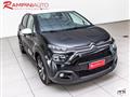 CITROEN C3 BlueHDi 100 Cv Shine Km 17.000 Pronta Consegna