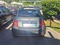 FIAT 500 1.0 Hybrid Lounge