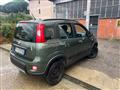 FIAT Panda 0.9 t.air t. Cross 4x4 s&s 85cv