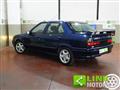 RENAULT 19 1.8i 16V CHAMADE