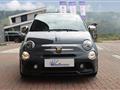 ABARTH 595 1.4 Turbo T-Jet 145 CV