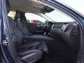 VOLVO V60 D3 Geartronic Business