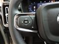 VOLVO XC40 B3 CORE AUTOMATICA AZIENDALE