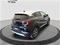 RENAULT CAPTUR 1.0 tce Techno 90cv