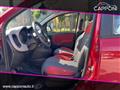 FIAT PANDA 0.9 Natural Power OK NEOPATENTATI