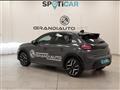 PEUGEOT 208 5P - GT Hybrid 136 E-DCS6