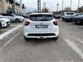 NISSAN MICRA IG-T 92 5 porte Acenta