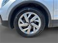 VOLKSWAGEN TIGUAN 2.0 TDI 150 CV SCR DSG Elegance