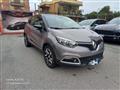 RENAULT CAPTUR dCi 8V 90 CV Start&Stop