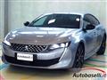 PEUGEOT 508 BlueHDi 180 Stop&Start EAT8 GT Line