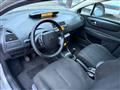 CITROEN C4 1.6 HDi 90CV airdream