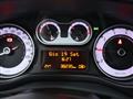 FIAT 500L 1.3 Multijet 85 CV Trekking *NEOPATENTATI*