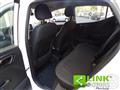 HYUNDAI I10 1.0 MPI Hi Tech- Possibile garanzia di 1anno