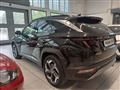 HYUNDAI NUOVA TUCSON Tucson 1.6 HEV aut.Exellence