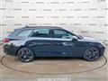 CUPRA LEON Sportstourer 1.5 Hybrid 150 CV DSG