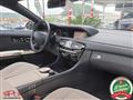 MERCEDES CLASSE CL Sport - Km 93.000